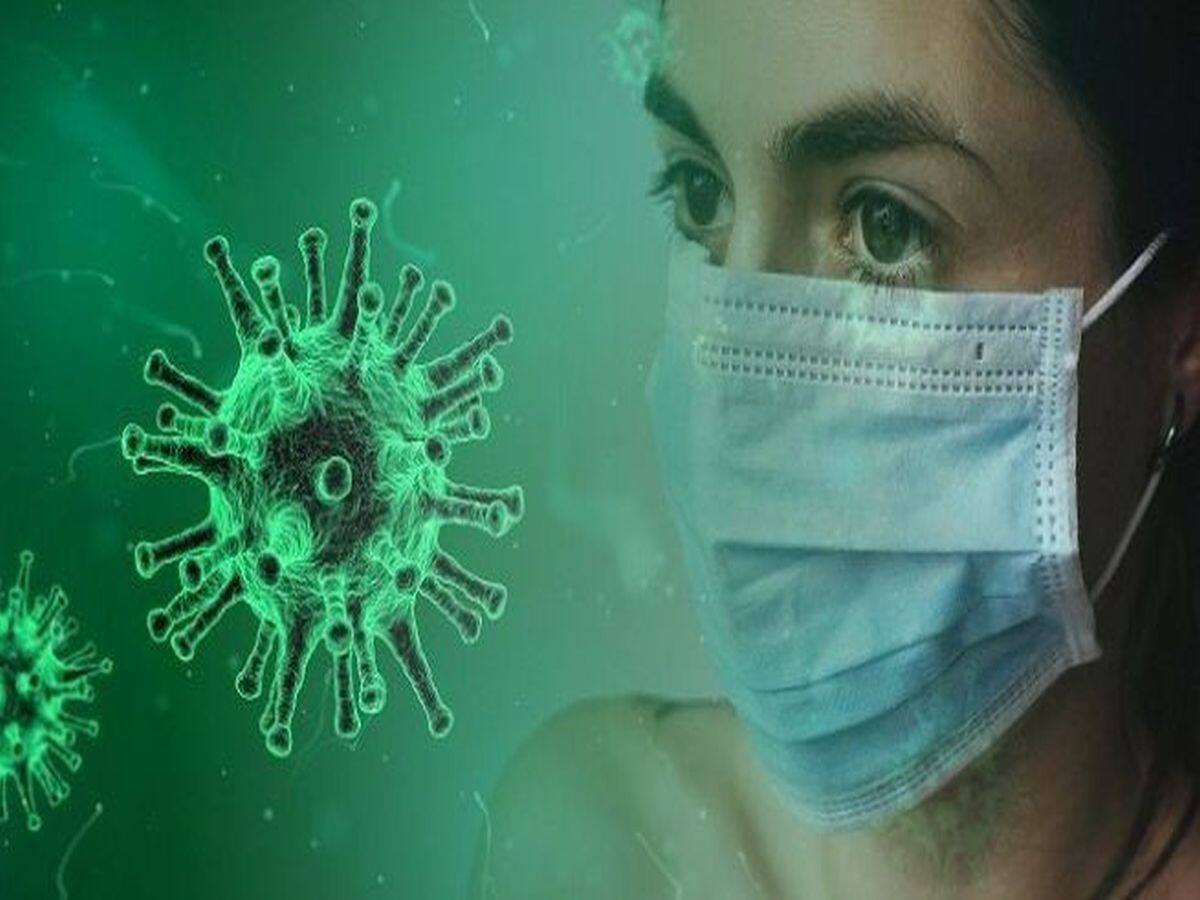 अमेरिकी महामारी विशेषज्ञ का दावा, कोरोनावायरस अगली सदी तक लोगों को कर सकता है प्रभावित